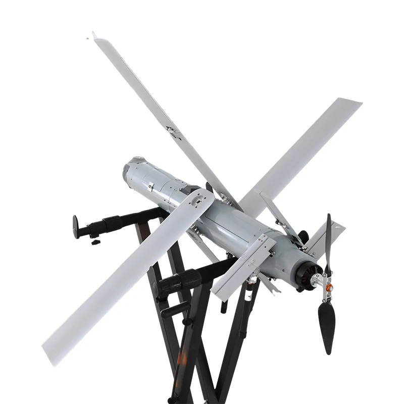 best thermal drone best thermal drone