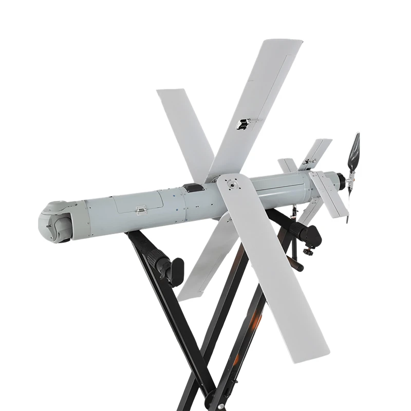 best thermal drone best thermal drone