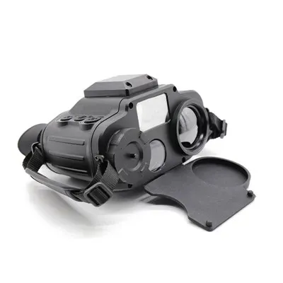 Top 10 Thermal Binoculars Manufacturers in 2025 Top 10 Thermal Binoculars Manufacturers in 2025